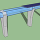 Illustration for article titled Nevada Is Getting a Hyperloop Test Track